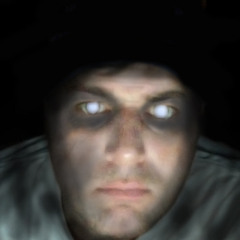 Typicalthrill