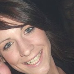 Anita 'neat' Sharrock