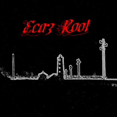 Ecaz Root