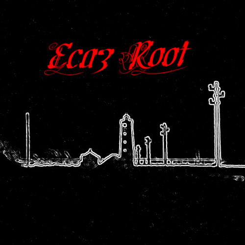 Ecaz Root’s avatar