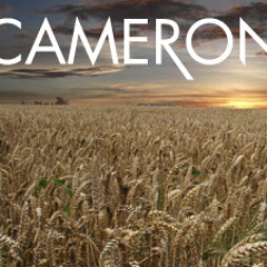 Cameronmusic