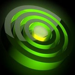 MarchOne Timeforachange