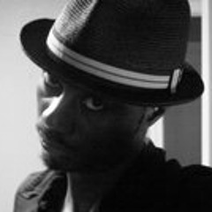 Nathan McDonald (AKA) Z Stone