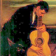 trolemusico