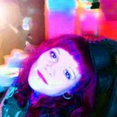 Strawberri Shortcake