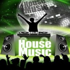 Dance & House