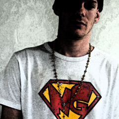 ♪♫it'S FountZ™®★