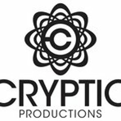 Cryptic Productions