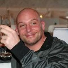 Michel van der Lijcke