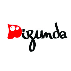 Pizunda Recordings