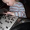 droog