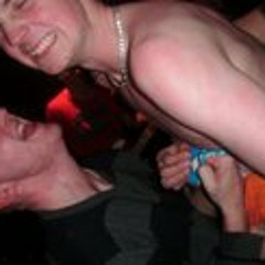 the_kidz_want_techno_:)