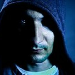 Bartłomiej Serafiński