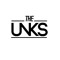 The Unks