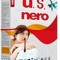 USNERO