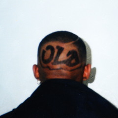 Olabean