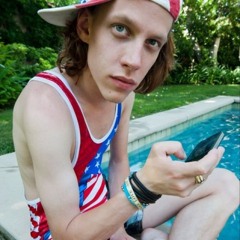 universallychallenged