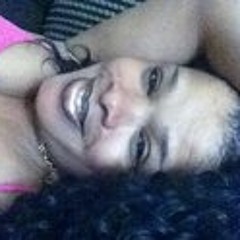 Daphne Elaine Robinson