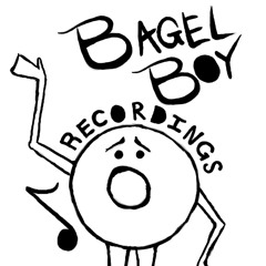 Bagel Boy Recordings