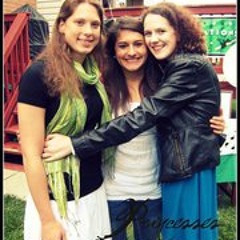 Marion Clare Schloemer