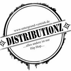 Distributionz