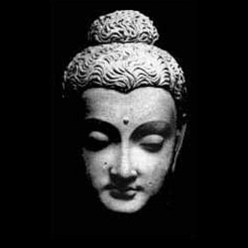 Biosphere vs Mercan dede (pantahSharam RMX)