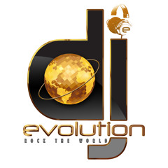 dj evolution