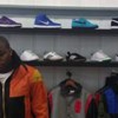 ronartist01@gmail.com