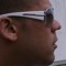 Jose Abreu 1