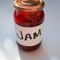 TheJamJar