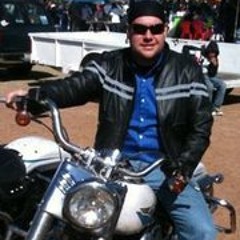 Juan Manuel Macias G.