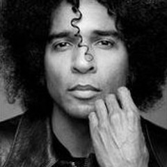 William Duvall