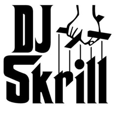 Skrill