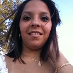 Eva La Guerita Holguin