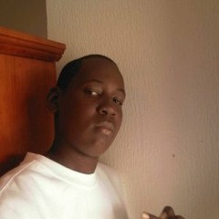 DJ LUDO PRESENTE ZOUK MIX 2011