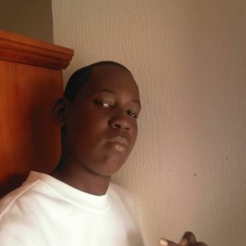 DJ LUDO PRESENTE ZOUK MIX 2011