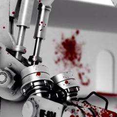 robotic explorations