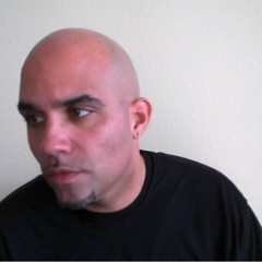 Bidi_Manson