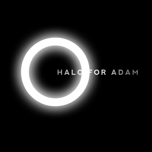 Halo for Adam’s avatar