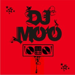 DJ MO'O