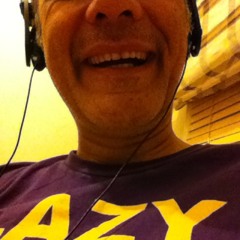 Alp Saf Ask Who is This Drummer