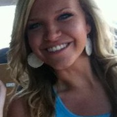 Cate Entrekin Seithel