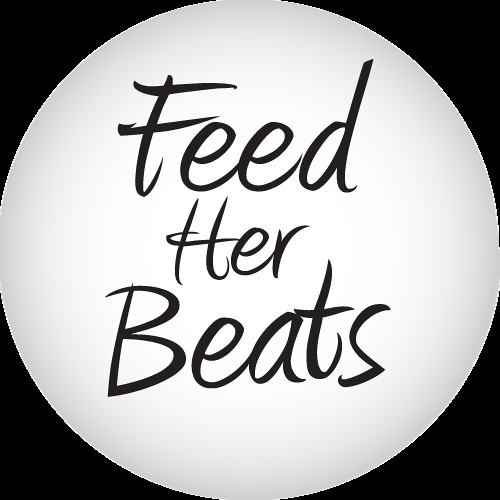 Feed Her Beats’s avatar