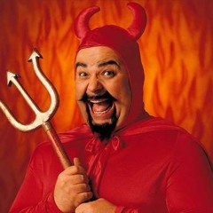 Satan Sings the Hits