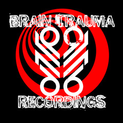 Brain Trauma Recordings