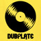 NETO DUBPLATE SERVICE