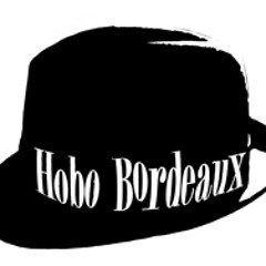 HoboBordeaux