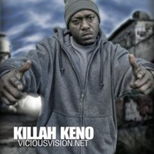 Stream Killah Beats Music Listen To Songs Albums Playlists For Free