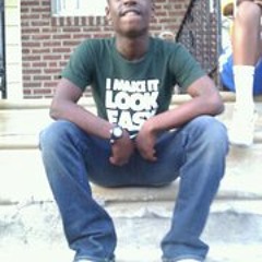 Seem Atm Crombie'mugga