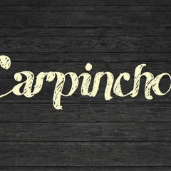 Carpincho's